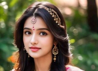 বিয়ে: জীবনের নতুন অধ্যায় এবং গুরুত্বপূর্ণ আলোচনা