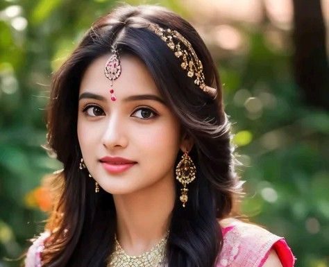 বিয়ে: জীবনের নতুন অধ্যায় এবং গুরুত্বপূর্ণ আলোচনা