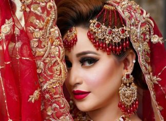 Why Badhon Matrimony is the Best Matrimonial Site in Bangladesh? badhon-matrimony