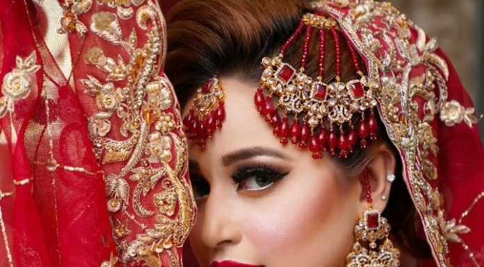 Why Badhon Matrimony is the Best Matrimonial Site in Bangladesh? badhon-matrimony