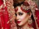 Why Badhon Matrimony is the Best Matrimonial Site in Bangladesh? badhon-matrimony