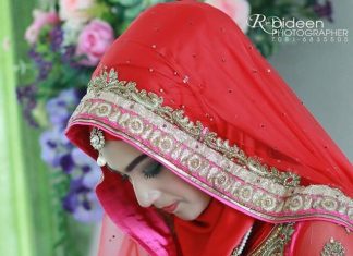 Badhon Matrimony: The Best Matrimonial Site in Bangladesh for Finding Your Perfect Match badhon-matrimony