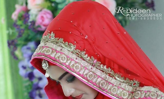 Badhon Matrimony: The Best Matrimonial Site in Bangladesh for Finding Your Perfect Match badhon-matrimony