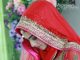 Badhon Matrimony: The Best Matrimonial Site in Bangladesh for Finding Your Perfect Match badhon-matrimony