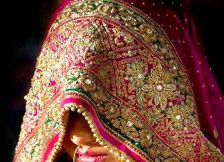 Best marriage media services in Uttara, Dhaka best-marriage-media