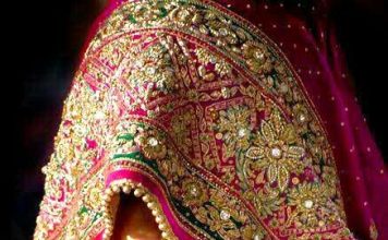 Best marriage media services in Uttara, Dhaka best-marriage-media