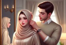 পাত্র-পাত্রী নির্বাচনে যা করবেন couple