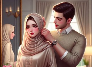 পাত্র-পাত্রী নির্বাচনে যা করবেন couple