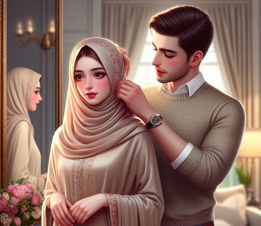 পাত্র-পাত্রী নির্বাচনে যা করবেন couple