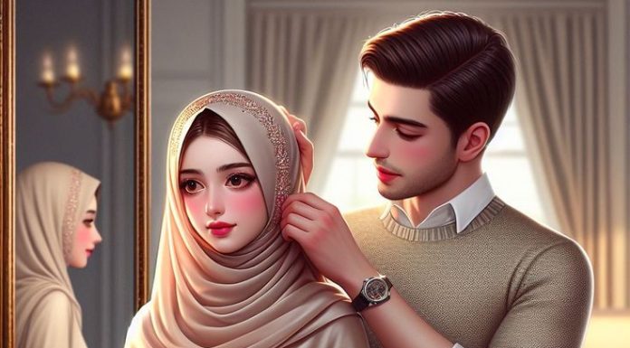 পাত্র-পাত্রী নির্বাচনে যা করবেন couple