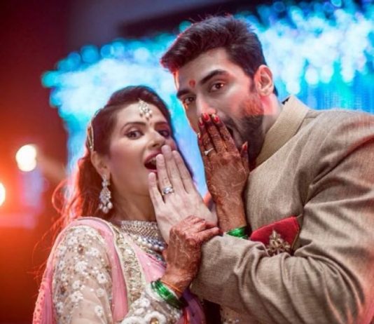 প্রথম স্ত্রীর অনুমতি ছাড়া দ্বিতীয় বিয়ে করা কি জায়েজ? couple