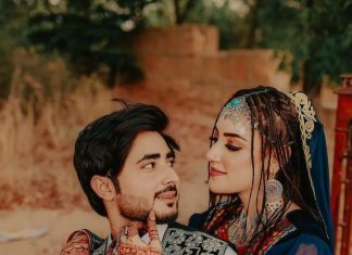 বাংলাদেশে সুন্নি বিবাহ বাংলাদেশে সুন্নি বিবাহ