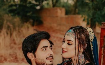 বাংলাদেশে সুন্নি বিবাহ বাংলাদেশে সুন্নি বিবাহ