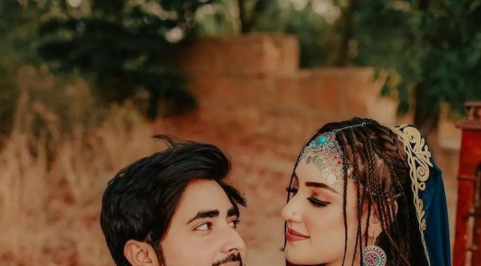 বাংলাদেশে সুন্নি বিবাহ বাংলাদেশে সুন্নি বিবাহ