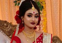 সুন্দরী পাত্রীর জন্য ঊপযুক্ত পাত্র চাই citizen-bride