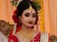 সুন্দরী পাত্রীর জন্য ঊপযুক্ত পাত্র চাই citizen-bride