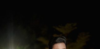 সিটিজেন পাত্রের জন্য ঊপযুক্ত পাত্রী চাই citizen-groom