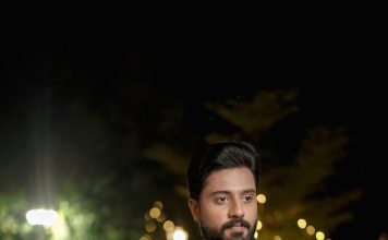 সিটিজেন পাত্রের জন্য ঊপযুক্ত পাত্রী চাই citizen-groom