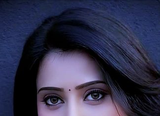 সরাসরি পাত্রী দেখার কৌশল