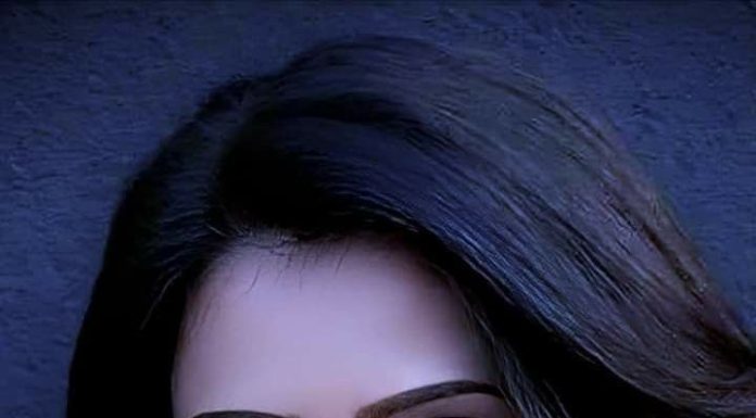 সরাসরি পাত্রী দেখার কৌশল