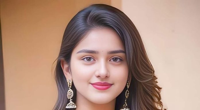 নারীর সৌন্দর্য্য চুলে woman-hair