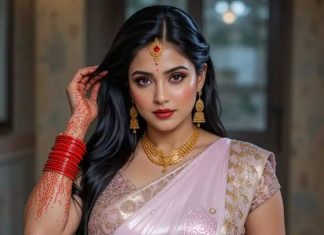 Looking for matrimonial services in Bangladesh matrimonial-image