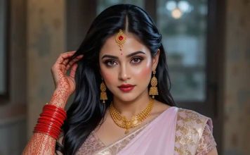 Looking for matrimonial services in Bangladesh matrimonial-image