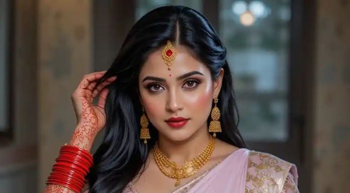 Looking for matrimonial services in Bangladesh matrimonial-image