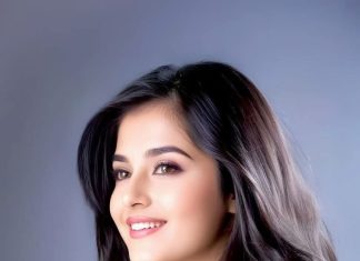 Marriage Media in Bangladesh marriage-media