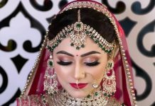 Trusted Hindu Marriage Media in Bangladesh Hindu Marriage Media