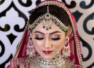 Trusted Hindu Marriage Media in Bangladesh Hindu Marriage Media