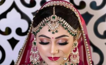 Trusted Hindu Marriage Media in Bangladesh Hindu Marriage Media