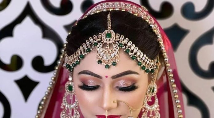 Trusted Hindu Marriage Media in Bangladesh Hindu Marriage Media