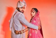 Hindu Matrimony & Matrimonial Services in Dhaka hindu-matrimonial