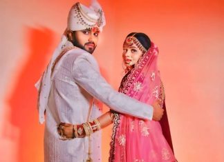 Hindu Matrimony & Matrimonial Services in Dhaka hindu-matrimonial