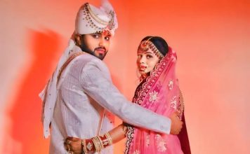 Hindu Matrimony & Matrimonial Services in Dhaka hindu-matrimonial