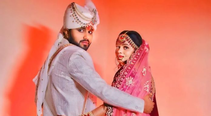 Hindu Matrimony & Matrimonial Services in Dhaka hindu-matrimonial