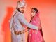 Hindu Matrimony & Matrimonial Services in Dhaka hindu-matrimonial