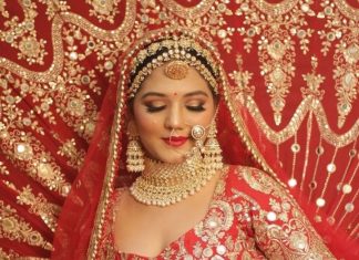 Hindu Matrimony Profiles in Bangladesh hindu-matrimony