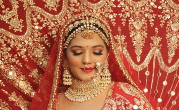 Hindu Matrimony Profiles in Bangladesh hindu-matrimony