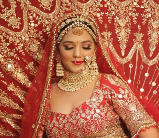 Hindu Matrimony Profiles in Bangladesh hindu-matrimony