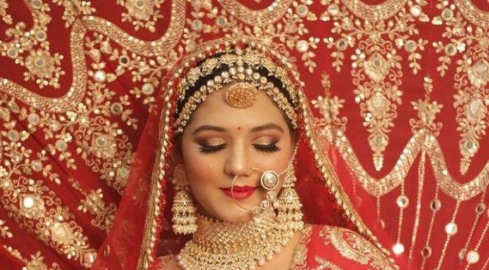 Hindu Matrimony Profiles in Bangladesh hindu-matrimony
