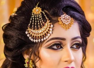 বিবাহ করুন, পরকীয়া নয় marriage-media