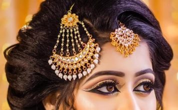 বিবাহ করুন, পরকীয়া নয় marriage-media