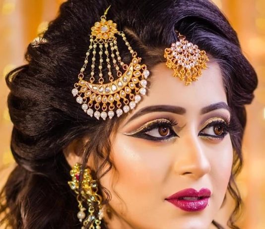 বিবাহ করুন, পরকীয়া নয় marriage-media