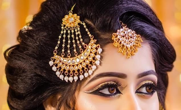 বিবাহ করুন, পরকীয়া নয় marriage-media