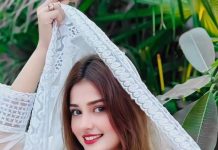 বিয়ের আগে বর-কনের কয়েকটি গুরুত্বপূর্ণ স্বাস্থ্য পরীক্ষা করানো প্রয়োজন marriagemedia