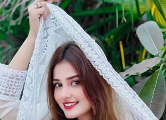 বিয়ের আগে বর-কনের কয়েকটি গুরুত্বপূর্ণ স্বাস্থ্য পরীক্ষা করানো প্রয়োজন marriagemedia