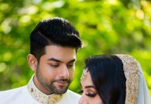 পাত্র/পাত্রী চাই best-couple