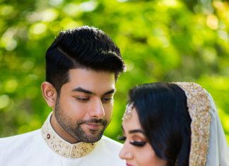 পাত্র/পাত্রী চাই best-couple